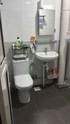 Blk 526 Bukit Batok Street 51 (Bukit Batok), HDB Executive #631109731